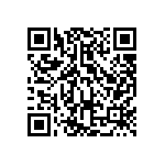 P51-3000-S-AF-M12-5V-000-000 QRCode