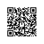 P51-3000-S-AF-P-20MA-000-000 QRCode