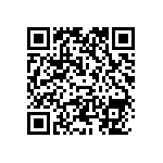 P51-3000-S-B-D-4-5V-000-000 QRCode