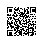 P51-3000-S-B-I12-20MA-000-000 QRCode