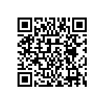 P51-3000-S-B-MD-20MA-000-000 QRCode