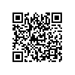 P51-3000-S-B-MD-4-5OVP-000-000 QRCode