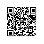 P51-3000-S-B-P-20MA-000-000 QRCode
