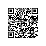 P51-3000-S-C-D-20MA-000-000 QRCode