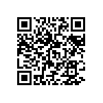 P51-3000-S-C-I36-20MA-000-000 QRCode