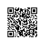 P51-3000-S-C-I36-4-5V-000-000 QRCode