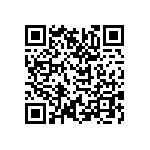 P51-3000-S-C-I36-5V-000-000 QRCode