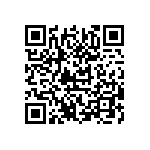 P51-3000-S-C-MD-20MA-000-000 QRCode