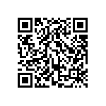 P51-3000-S-D-D-20MA-000-000 QRCode