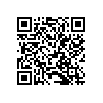 P51-3000-S-D-I12-4-5V-000-000 QRCode