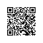 P51-3000-S-D-I36-20MA-000-000 QRCode