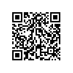 P51-3000-S-D-M12-5V-000-000 QRCode