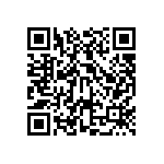 P51-3000-S-D-MD-20MA-000-000 QRCode