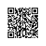 P51-3000-S-D-MD-4-5OVP-000-000 QRCode