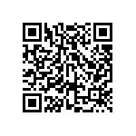 P51-3000-S-D-MD-5V-000-000 QRCode