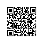 P51-3000-S-D-P-4-5OVP-000-000 QRCode