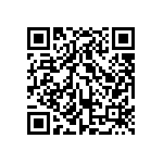 P51-3000-S-E-D-20MA-000-000 QRCode