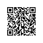 P51-3000-S-E-D-4-5OVP-000-000 QRCode