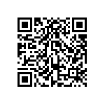 P51-3000-S-E-D-4-5V-000-000 QRCode