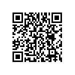 P51-3000-S-E-I36-4-5V-000-000 QRCode