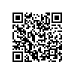 P51-3000-S-E-M12-20MA-000-000 QRCode