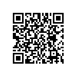 P51-3000-S-E-MD-5V-000-000 QRCode