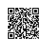 P51-3000-S-F-D-4-5OVP-000-000 QRCode