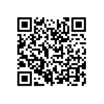 P51-3000-S-F-M12-20MA-000-000 QRCode