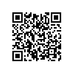 P51-3000-S-F-M12-4-5V-000-000 QRCode