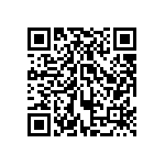 P51-3000-S-F-P-4-5OVP-000-000 QRCode