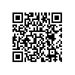 P51-3000-S-G-D-20MA-000-000 QRCode