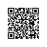 P51-3000-S-G-D-5V-000-000 QRCode