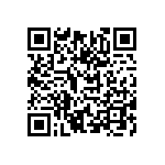 P51-3000-S-G-I12-4-5V-000-000 QRCode