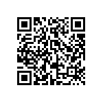 P51-3000-S-G-I36-20MA-000-000 QRCode