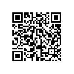 P51-3000-S-G-I36-4-5OVP-000-000 QRCode