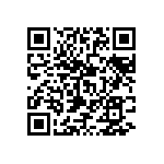 P51-3000-S-G-I36-5V-000-000 QRCode