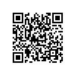 P51-3000-S-G-MD-4-5OVP-000-000 QRCode
