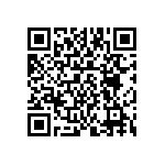 P51-3000-S-G-MD-4-5V-000-000 QRCode