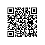 P51-3000-S-G-P-4-5OVP-000-000 QRCode