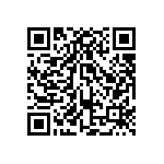 P51-3000-S-H-D-4-5V-000-000 QRCode