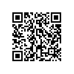 P51-3000-S-H-M12-20MA-000-000 QRCode