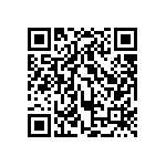 P51-3000-S-H-P-20MA-000-000 QRCode