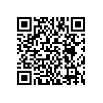 P51-3000-S-I-D-4-5OVP-000-000 QRCode