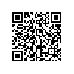 P51-3000-S-I-M12-20MA-000-000 QRCode