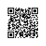 P51-3000-S-I-M12-4-5OVP-000-000 QRCode