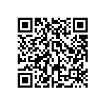 P51-3000-S-I-M12-4-5V-000-000 QRCode