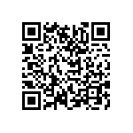 P51-3000-S-I-M12-5V-000-000 QRCode