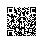 P51-3000-S-I-MD-20MA-000-000 QRCode