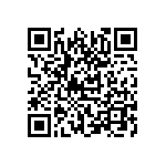 P51-3000-S-I-MD-4-5OVP-000-000 QRCode