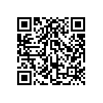 P51-3000-S-J-D-4-5V-000-000 QRCode